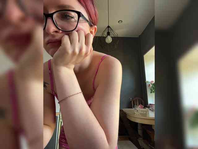 emma4you webcam