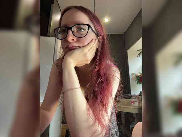 Модель: Emma4you