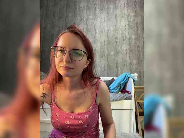 Модель: Emma4you
