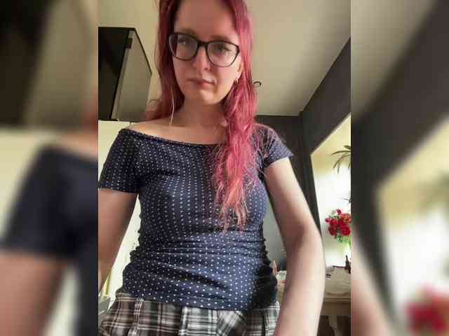 emma4you webcam