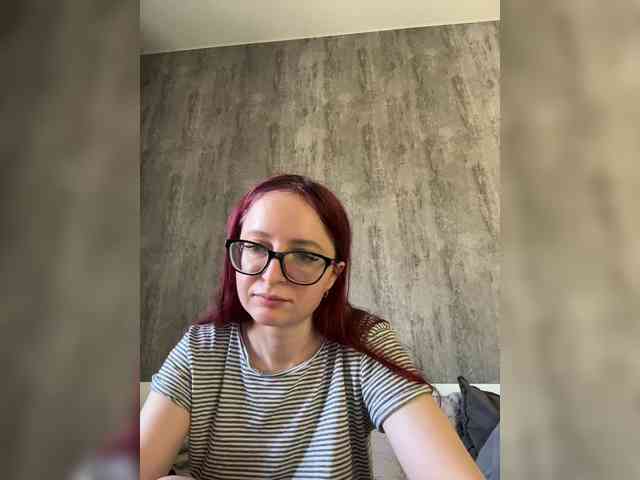 Модель: Emma4you