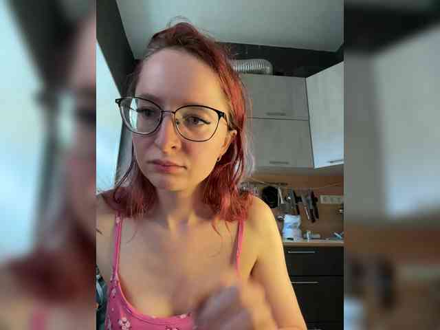Модель: Emma4you