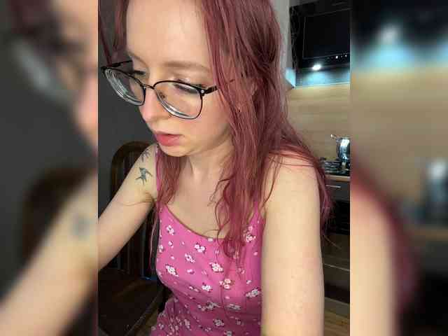 emma4you webcam