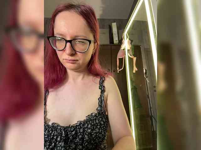 emma4you webcam