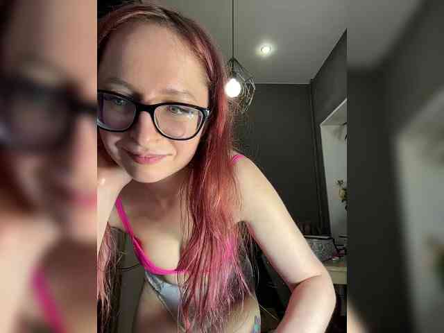 emma4you webcam
