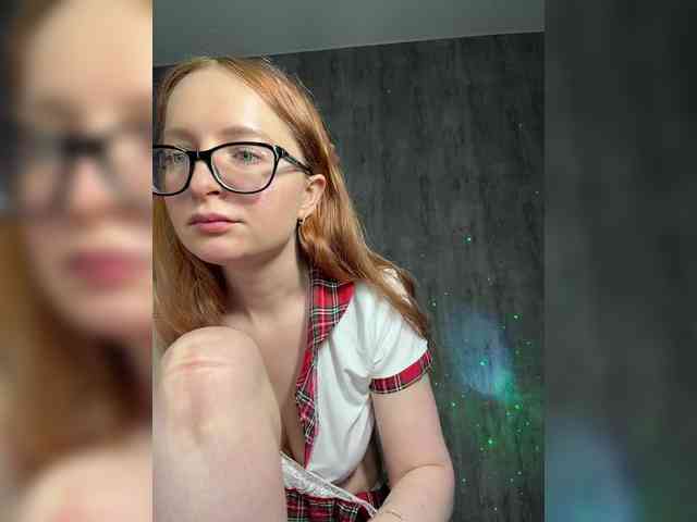 emma4you webcam
