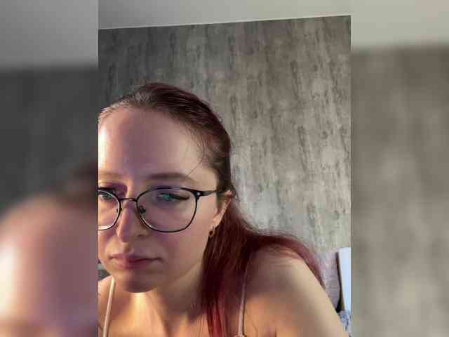 Модель: Emma4you