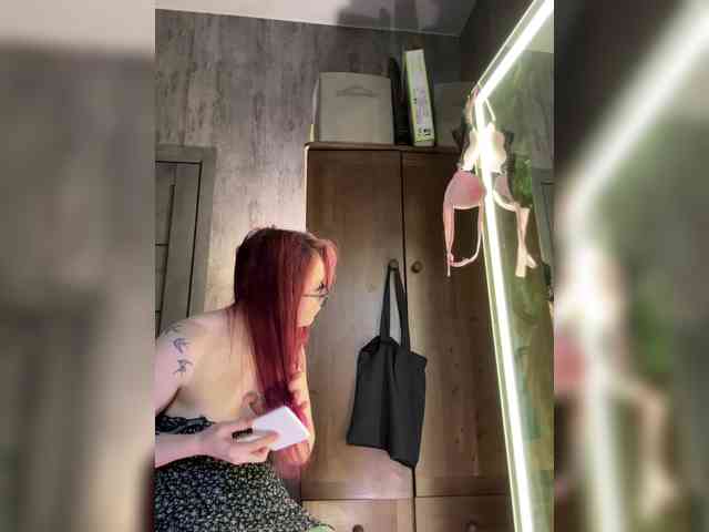 emma4you webcam