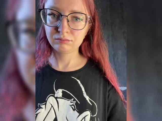 Модель: Emma4you