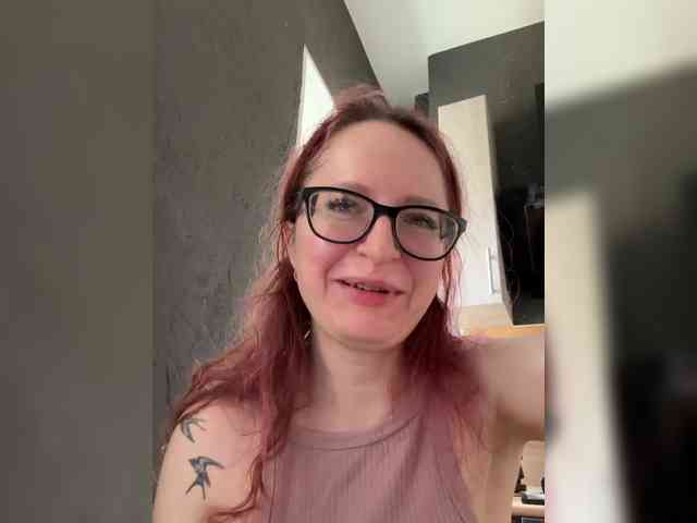 emma4you webcam