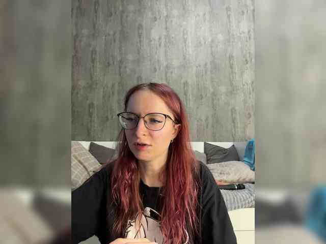 Модель: Emma4you