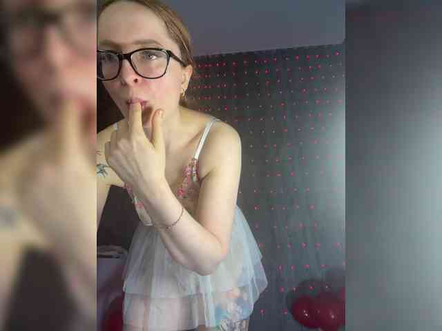 emma4you webcam