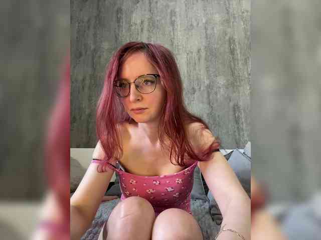 Модель: Emma4you