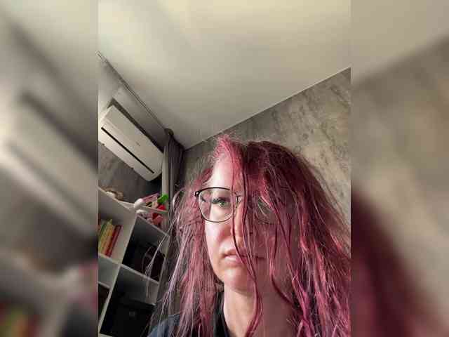 emma4you webcam