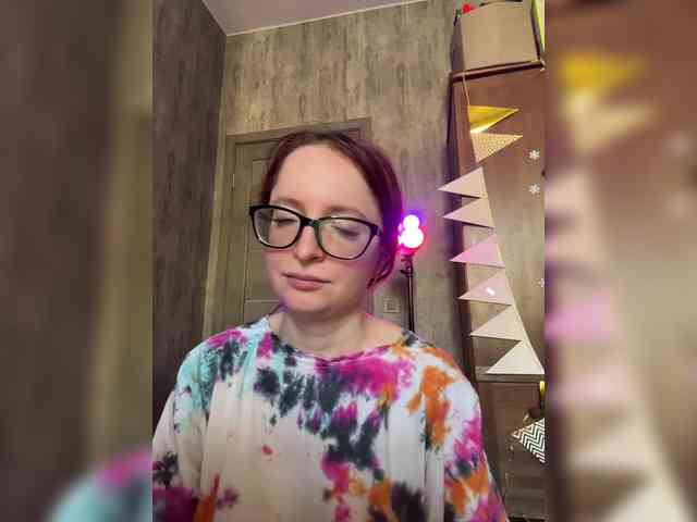 emma4you webcam