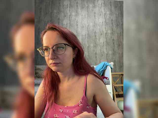 Модель: Emma4you