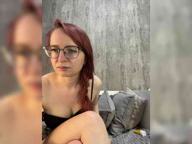 Модель: Emma4you
