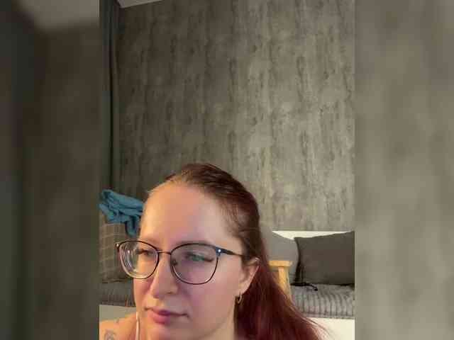 emma4you webcam
