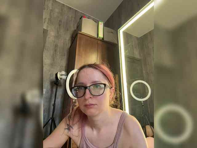 Модель: Emma4you