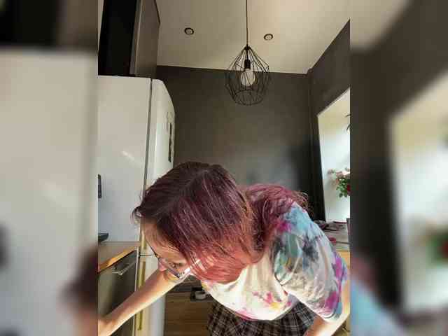emma4you webcam