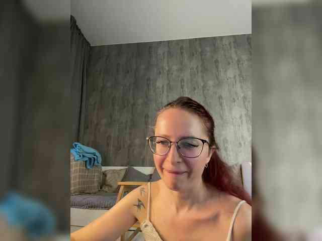 Модель: Emma4you