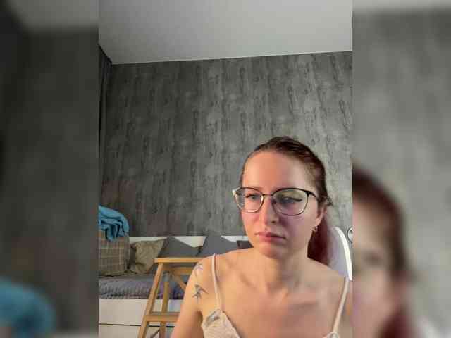 Модель: Emma4you