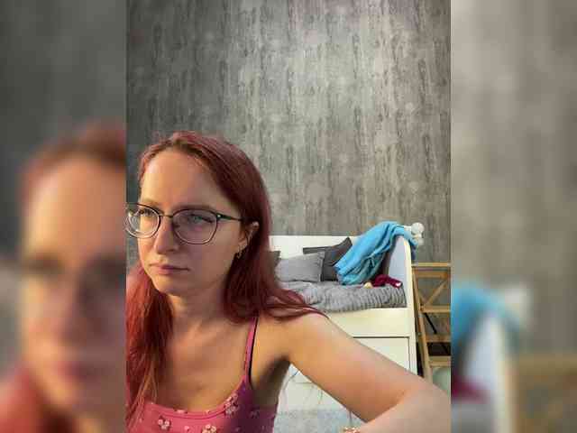Модель: Emma4you