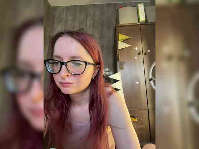 emma4you webcam