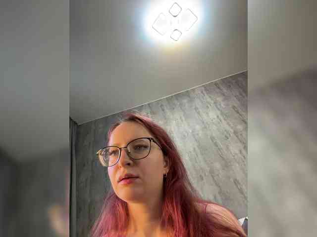 Модель: Emma4you