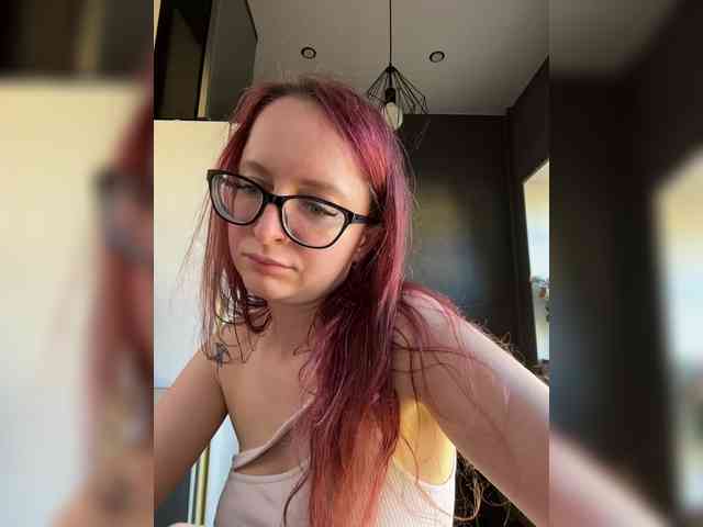 Модель: Emma4you
