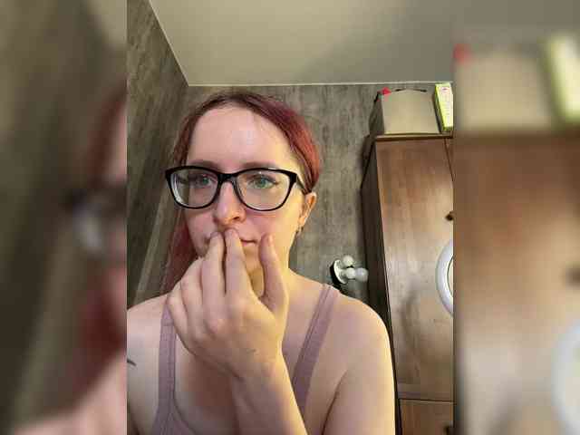 Модель: Emma4you