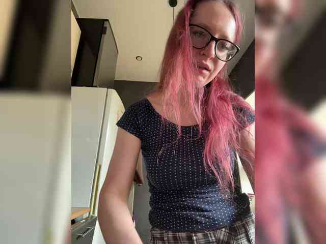 Модель: Emma4you