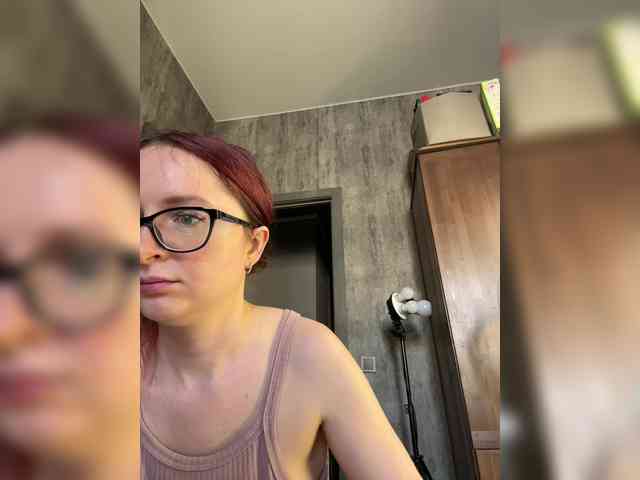 Модель: Emma4you