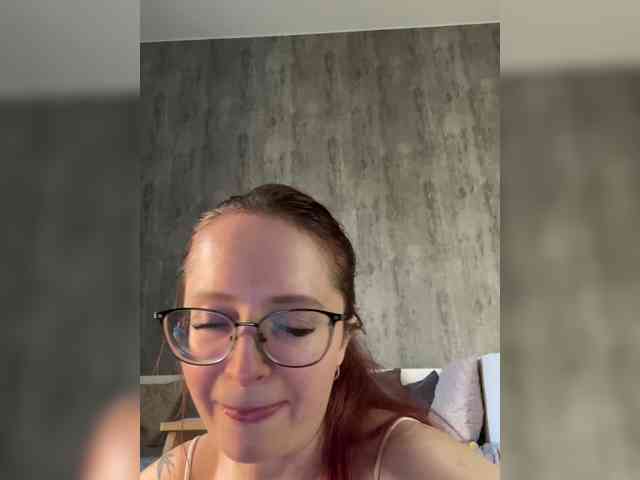 emma4you webcam