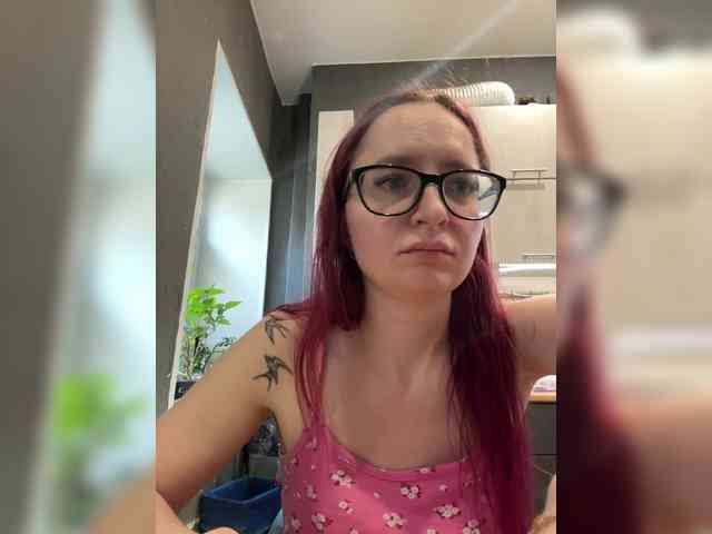emma4you webcam