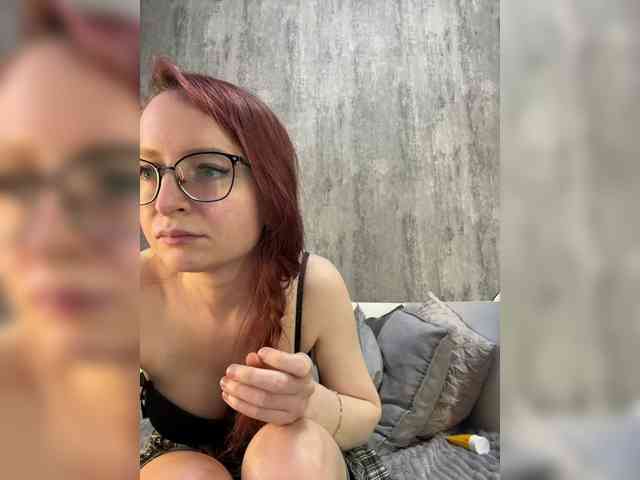 Модель: Emma4you