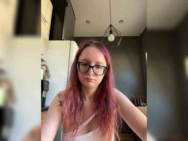 emma4you webcam