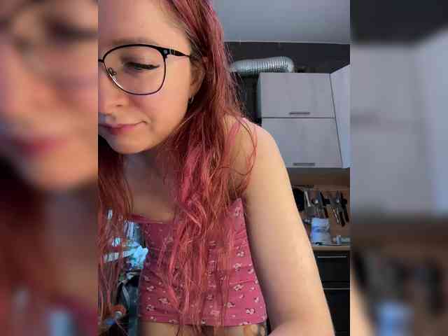 emma4you webcam