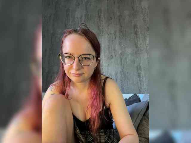 emma4you webcam