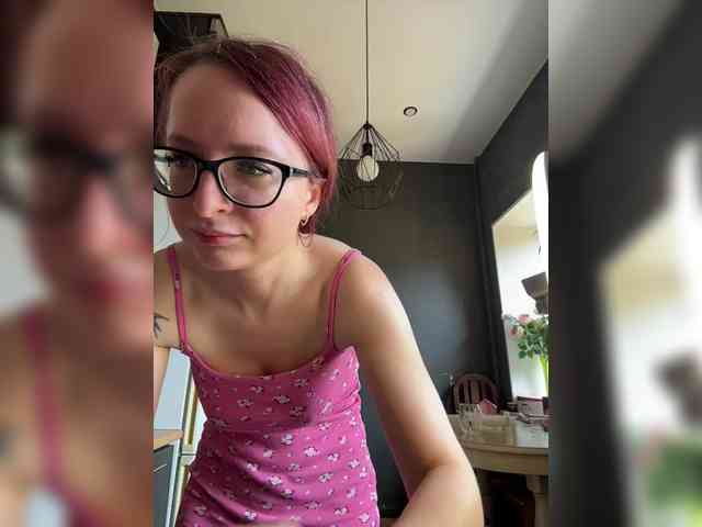 emma4you webcam