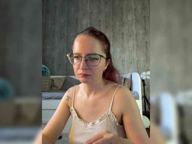 Модель: Emma4you