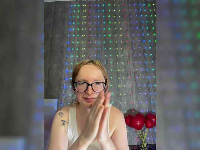 emma4you webcam