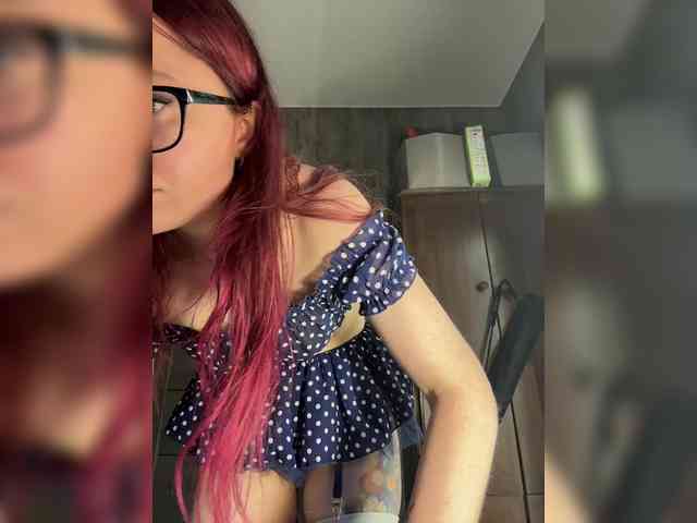 emma4you webcam