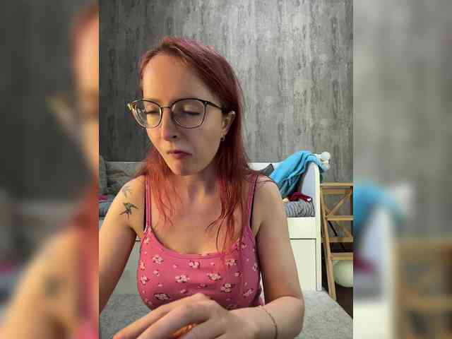 emma4you webcam