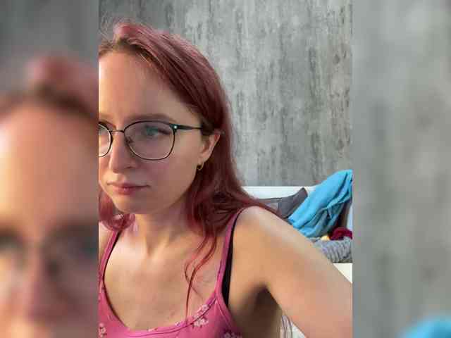 Модель: Emma4you
