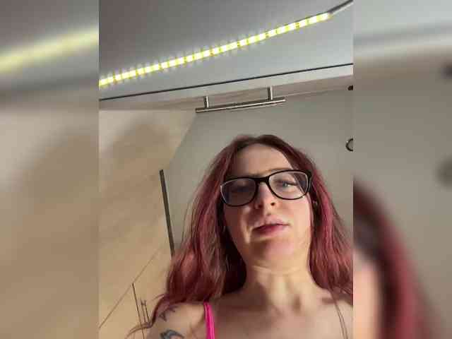 emma4you webcam