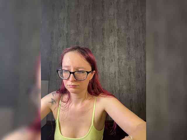 emma4you webcam