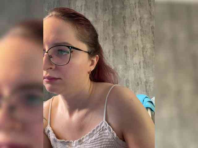 Модель: Emma4you