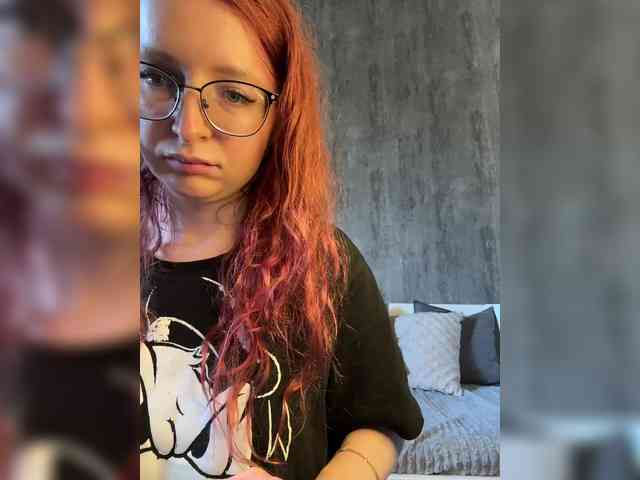 emma4you webcam