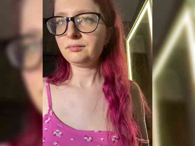 emma4you webcam